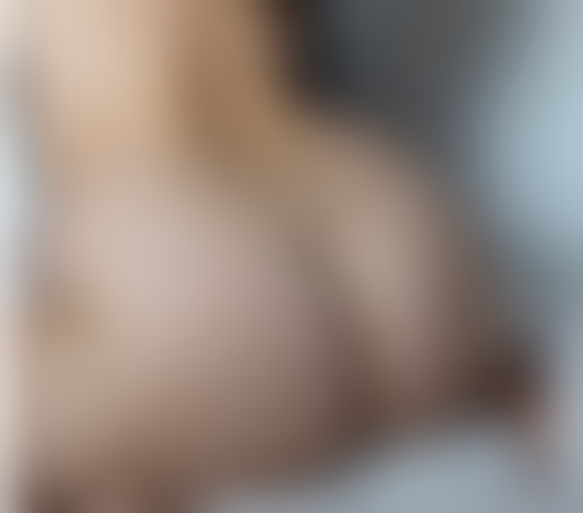 Escorts Greater Manchester Salford - Photos for Thai ladyboy massage service