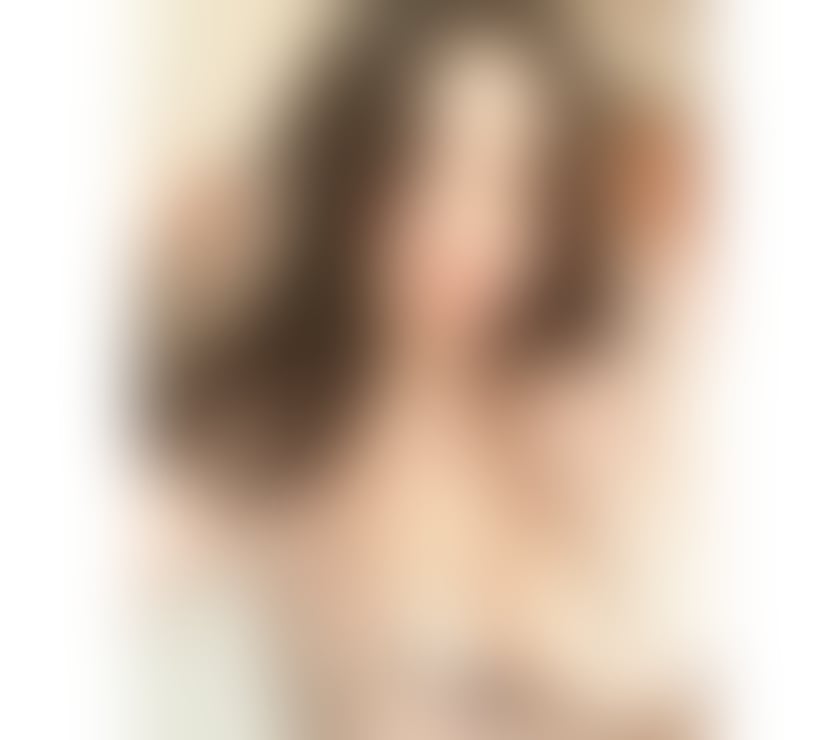 Escorts Hounslow Town Centre Hounslow - Photos for BEST BJ EVER🫦👅TW3🥵💦HOUNSLOW CITY CENTER