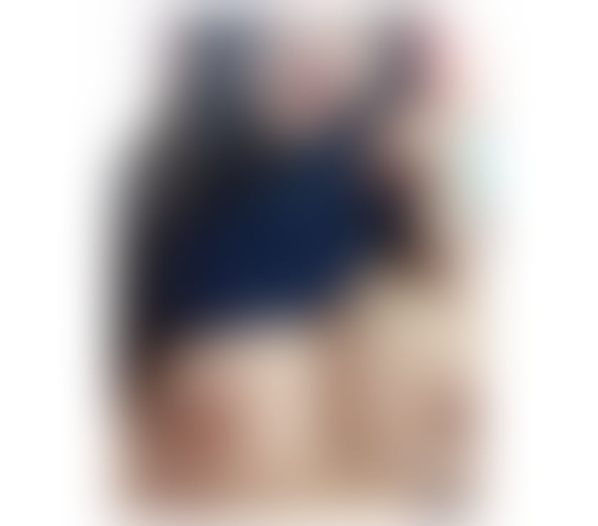 Escorts West London Hounslow - Photos for BEST BJ EVER🫦👅TW3🥵💦HOUNSLOW CITY CENTER