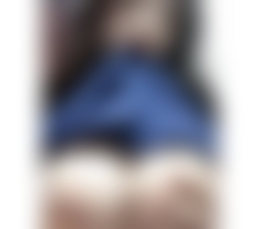 Escorts West London Hounslow - Photos for BEST BJ EVER🫦👅TW3🥵💦HOUNSLOW CITY CENTER