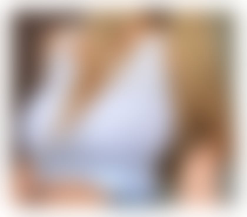 Escorts Chester Cheshire West and Chester - Photos for BEAUTIFUL BIG TITS JULIA 🌺❤️💕💕