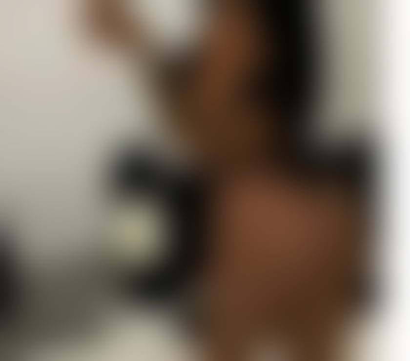 Escorts and Massages Hyde Park Leeds - Photos for Rebbe❤️NEW✨Best services 🥂