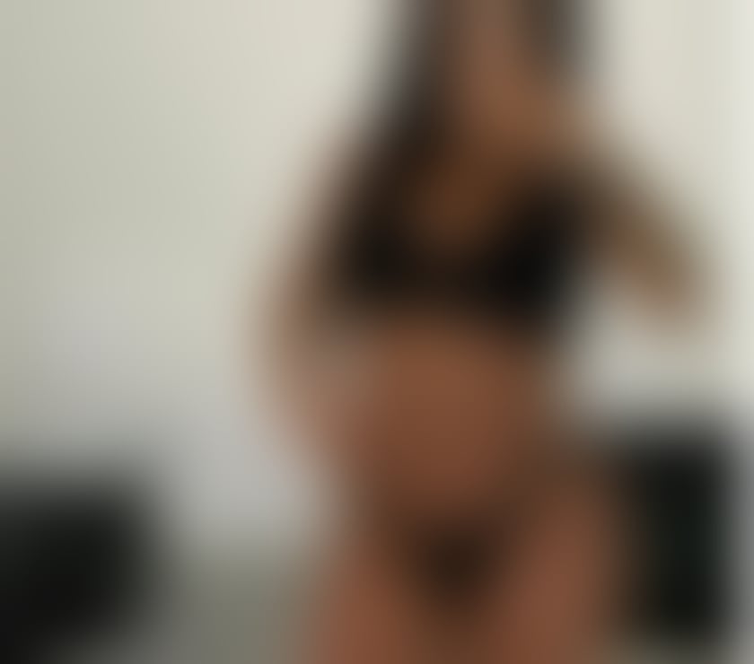 Escorts West Yorkshire Leeds - Photos for Rebbe❤️NEW✨Best services 🥂