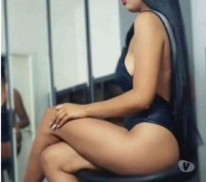 Escorts and Massages Hyde Park Leeds - Photos for Rebbe❤️NEW✨Best services 🥂
