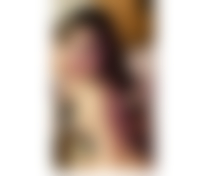 Escorts West London Hammersmith - West London - Photos for Emmie Thai TS💋(Last week here)ladyboy Shemale Best Serv