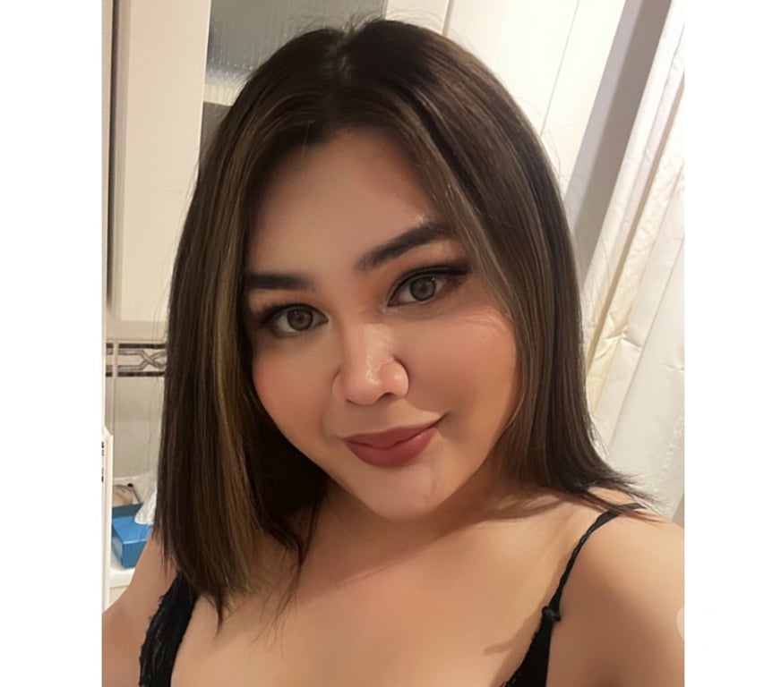 Escorts West London Hammersmith - West London - Photos for Emmie Thai TS💋(Last week here)ladyboy Shemale Best Serv