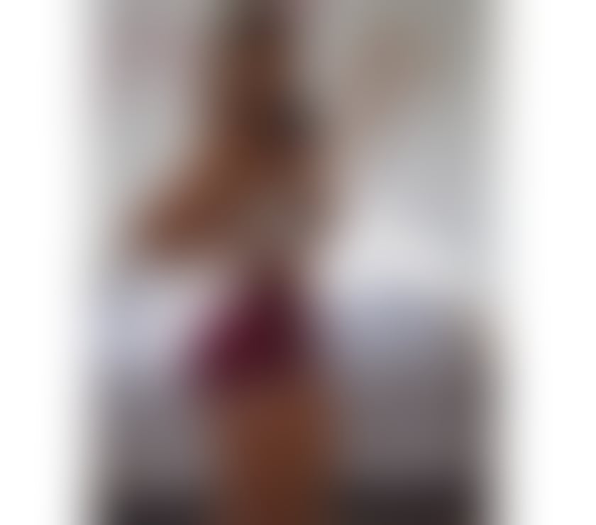 Escorts Barking and Dagenham Barking - Barking and Dagenham - Photos for Katy 🔝 high class🔞party🎉💯REAL🔝no rush