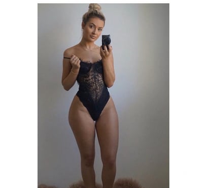 Escorts Barking Barking and Dagenham - Photos for Katy 🔝 high class🔞party🎉💯REAL🔝no rush