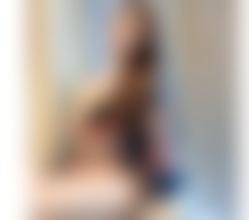 Escorts East London Stratford - East London - Photos for Hot&Spicy Thai Girl Best Service No Rush☎️07542532630