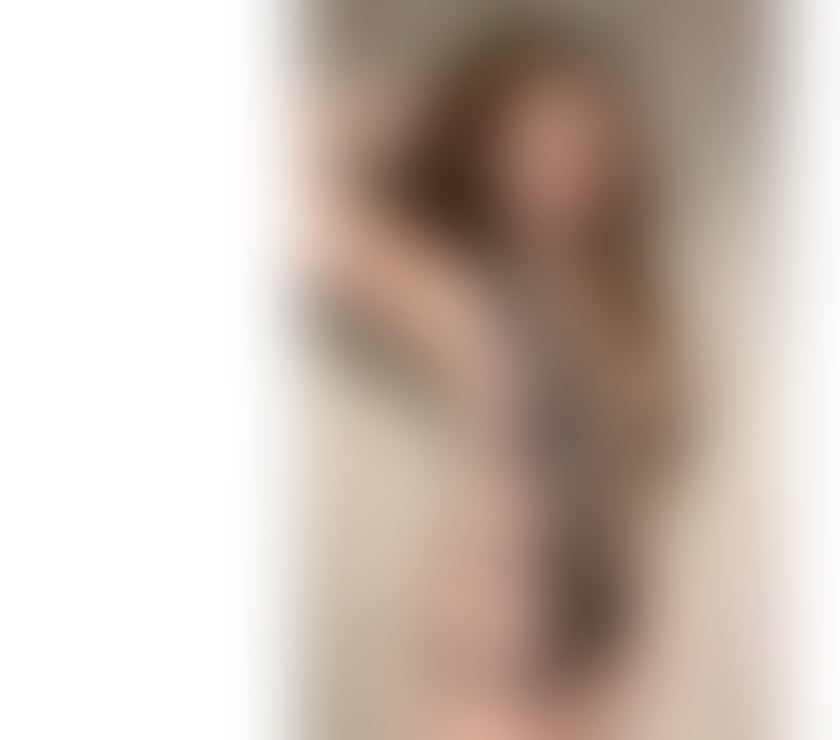 Escorts East London Stratford - East London - Photos for Hot&Spicy Thai Girl Best Service No Rush☎️07542532630