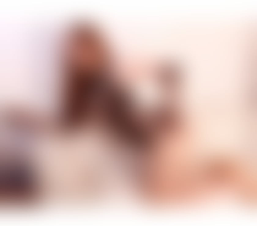Escorts East London Stratford - East London - Photos for Hot&Spicy Thai Girl Best Service No Rush☎️07542532630