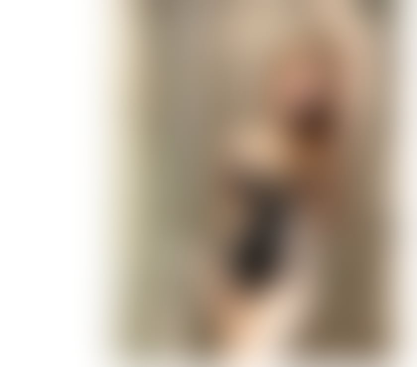Escorts East London Stratford - East London - Photos for Hot&Spicy Thai Girl Best Service No Rush☎️07542532630