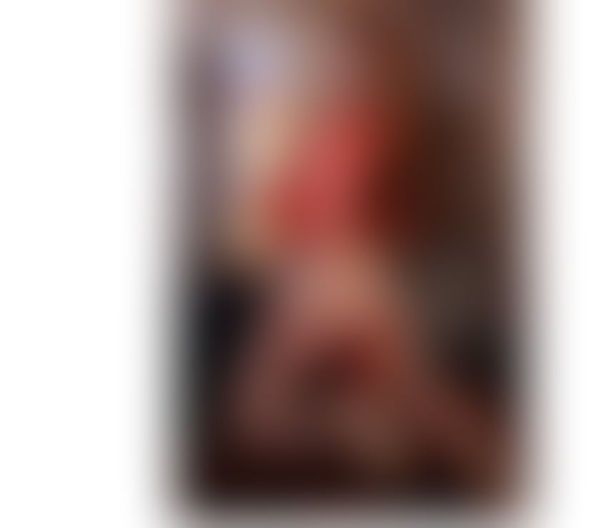 Escorts East London Stratford - East London - Photos for Hot&Spicy Thai Girl Best Service No Rush☎️07542532630