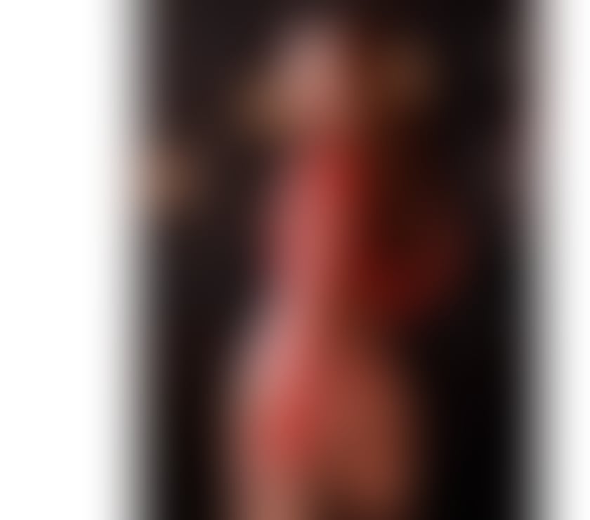 Escorts East London Stratford - East London - Photos for Hot&Spicy Thai Girl Best Service No Rush☎️07542532630