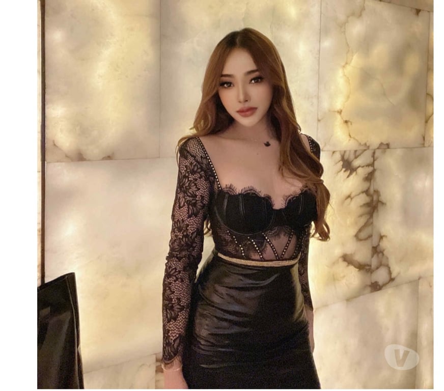 Escorts East London Stratford - East London - Photos for Hot&Spicy Thai Girl Best Service No Rush☎️07542532630