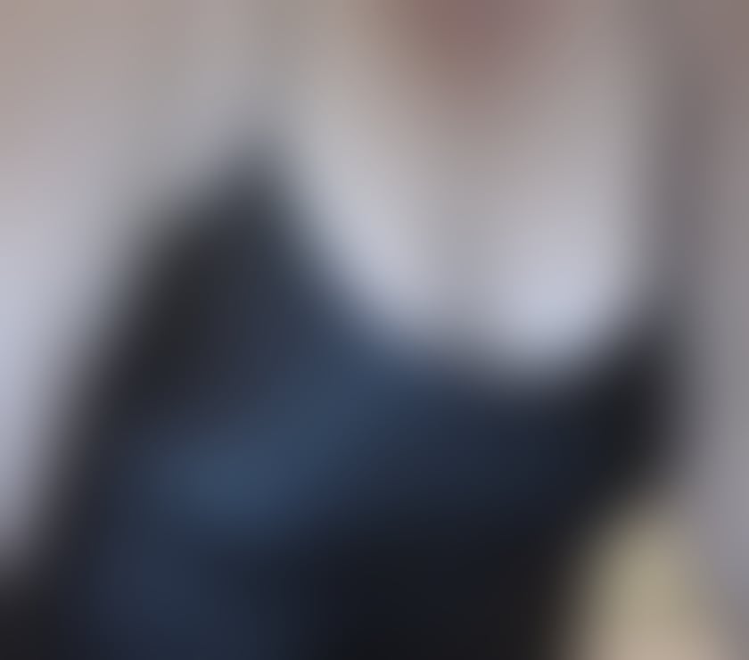  Escorts North Hykeham Lincoln - Photos for pretty woman visits you