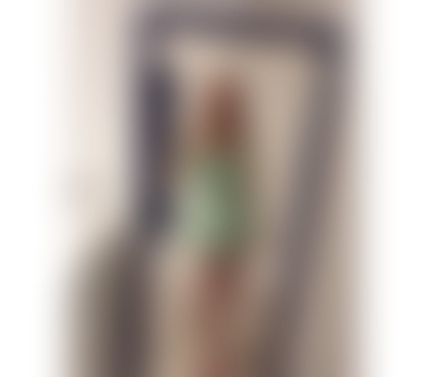 Escorts East London Bow - East London - Photos for ❤️ BRAZILIAN SEXY KAREN ❤️