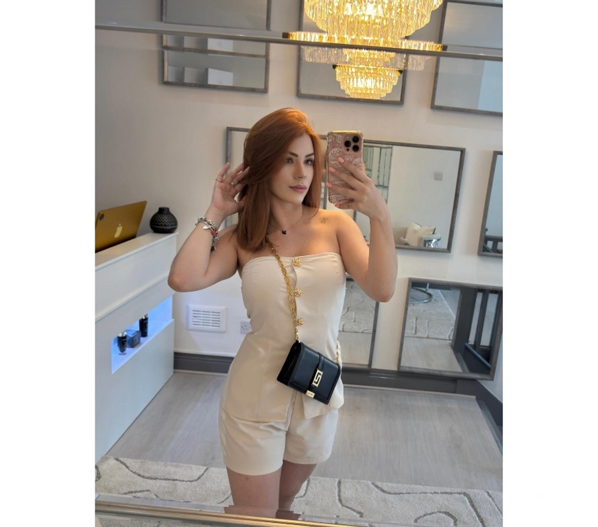 Escorts East London Bow - East London - Photos for ❤️ BRAZILIAN SEXY KAREN ❤️