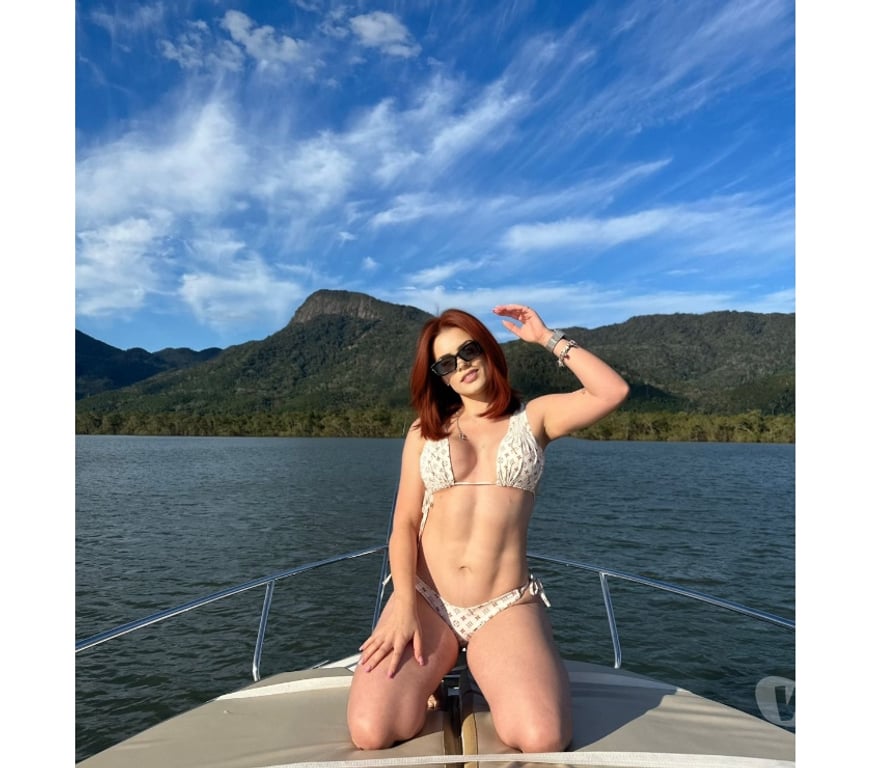 Escorts East London Bow - East London - Photos for ❤️ BRAZILIAN SEXY KAREN ❤️