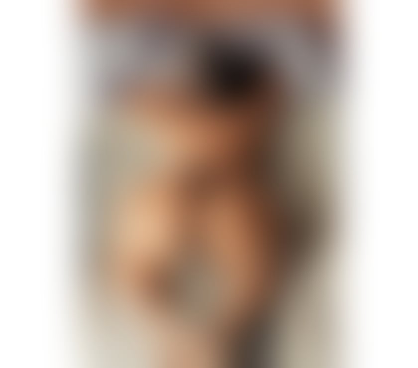Escorts South West London Sutton - Photos for LARA 100%REAL PICS🍓VIP PARTY 🍾🥂🔞