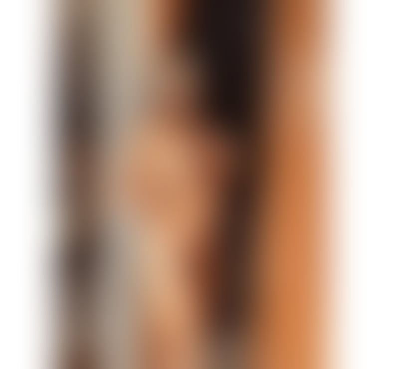 Escorts South West London Sutton - Photos for LARA 100%REAL PICS🍓VIP PARTY 🍾🥂🔞
