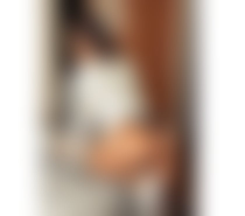 Escorts South West London Sutton - Photos for LARA 100%REAL PICS🍓VIP PARTY 🍾🥂🔞