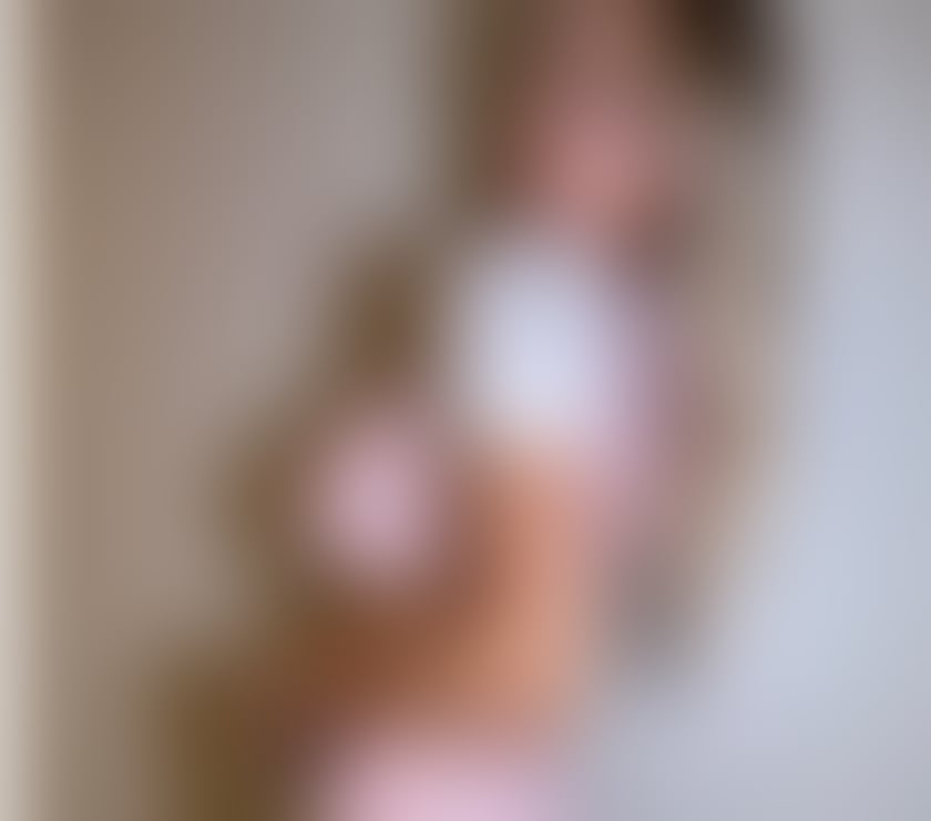 Escort Manchester City Centre Manchester - Photos for ROSIE SWEET BLONDE GIRL 💛🌟