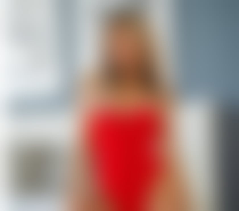 Escort Manchester City Centre Manchester - Photos for ROSIE SWEET BLONDE GIRL 💛🌟