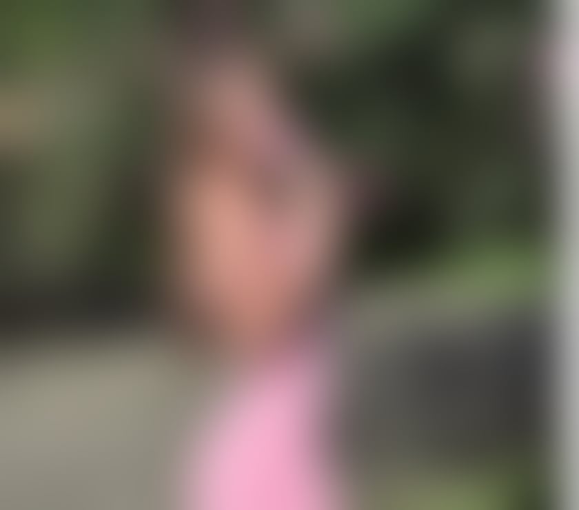 Escort Manchester City Centre Manchester - Photos for SEXY JADE NEW IN TOWN 💖🌸