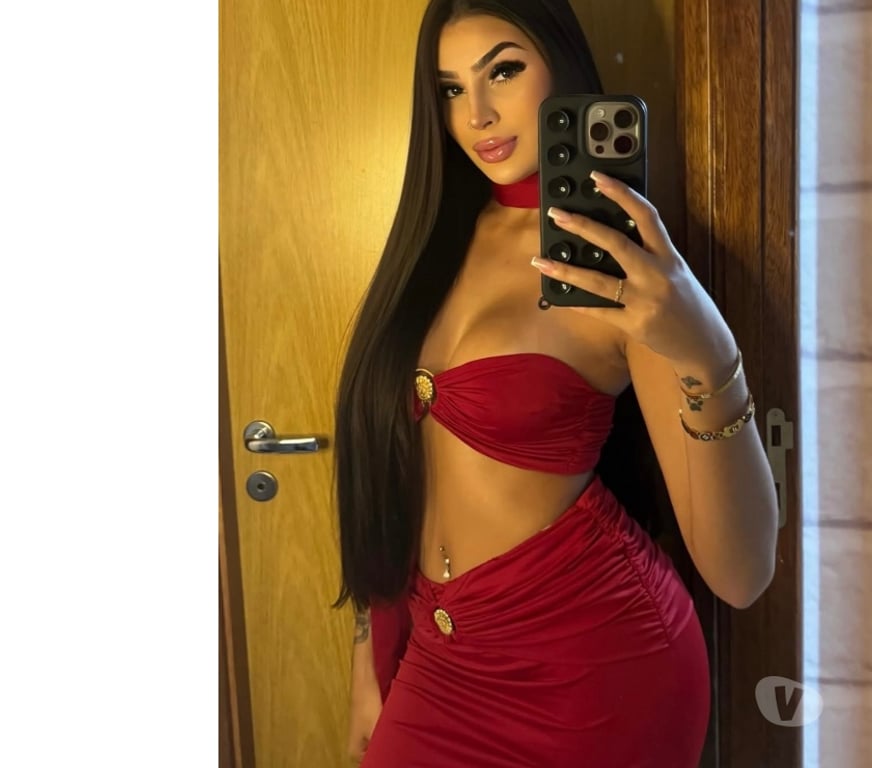 Escorts Greater Manchester Manchester - Photos for JULIA BRAZILIAN GIRL 💫PASSIONATE 💘 OWO