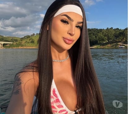 Escort Manchester City Centre Manchester - Photos for JULIA BRAZILIAN GIRL 💫PASSIONATE 💘 OWO