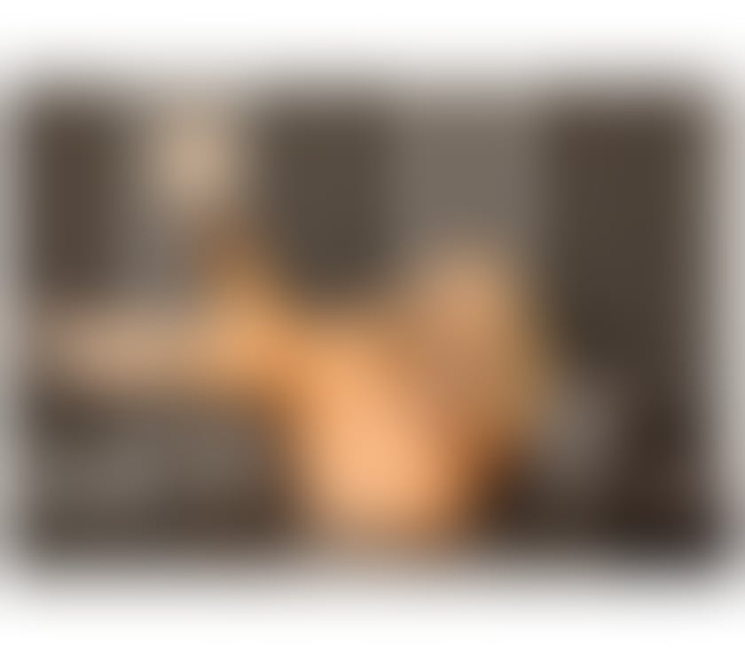 Escorts West Yorkshire Leeds - Photos for SOFIE🔥NEW IN TOWN🔥PARTY🇧🇷🥂🔥