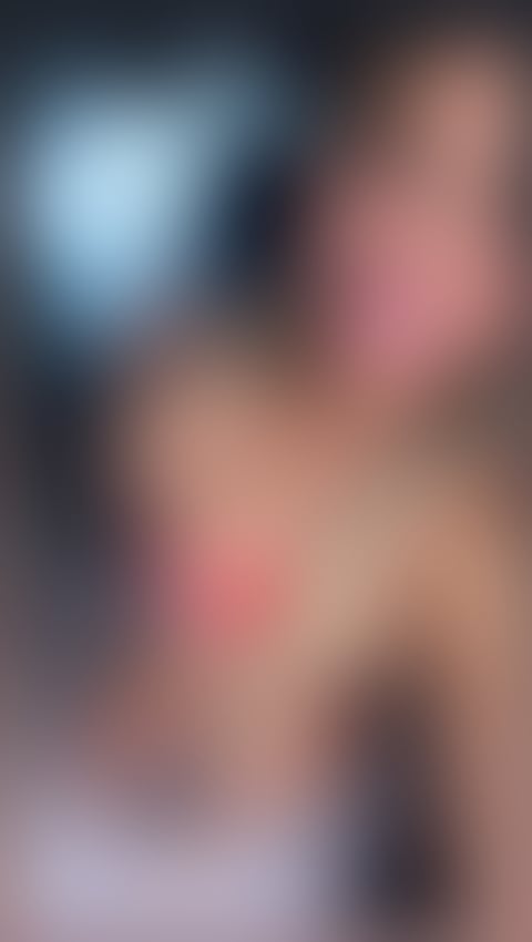 Escorts West Yorkshire Leeds -
