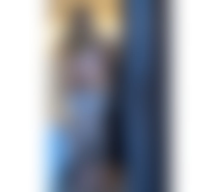 Escorts East London Canning Town Station - East London - Photos for Tayna....Petite Brazilian Tease in UK 🔥