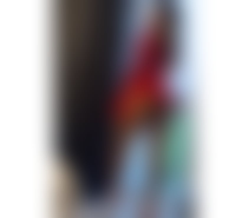 Escorts East London Canning Town Station - East London - Photos for Tayna....Petite Brazilian Tease in UK 🔥