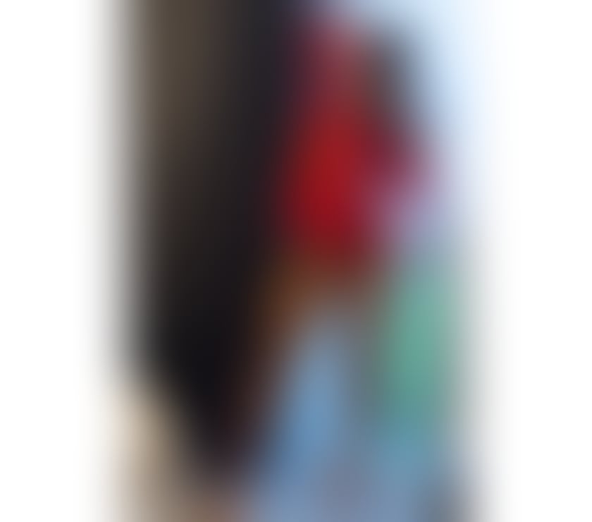 Escorts East London Canning Town Station - East London - Photos for Tayna....Petite Brazilian Tease in UK 🔥