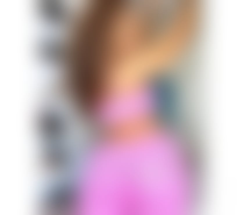  Escorts Tottenham North London - Photos for Party Colombian sexy and beautiful 🍒💋
