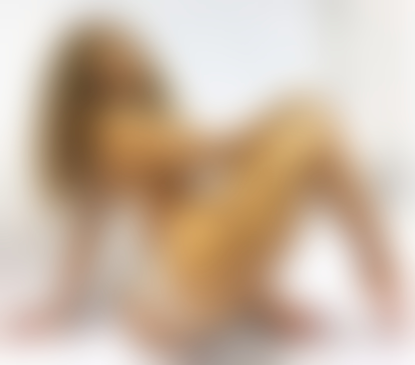 Escorts North London Tottenham - North London - Photos for Party Colombian sexy and beautiful 🍒💋