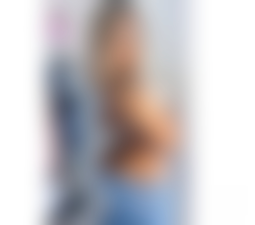 Escorts North London Tottenham - North London - Photos for Party Colombian sexy and beautiful 🍒💋