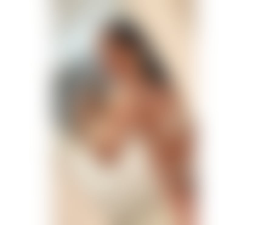 Trans Escorts North West London Colindale - North West London - Photos for Grazyellen 🔥 Top 🍆 Bottom 🍑