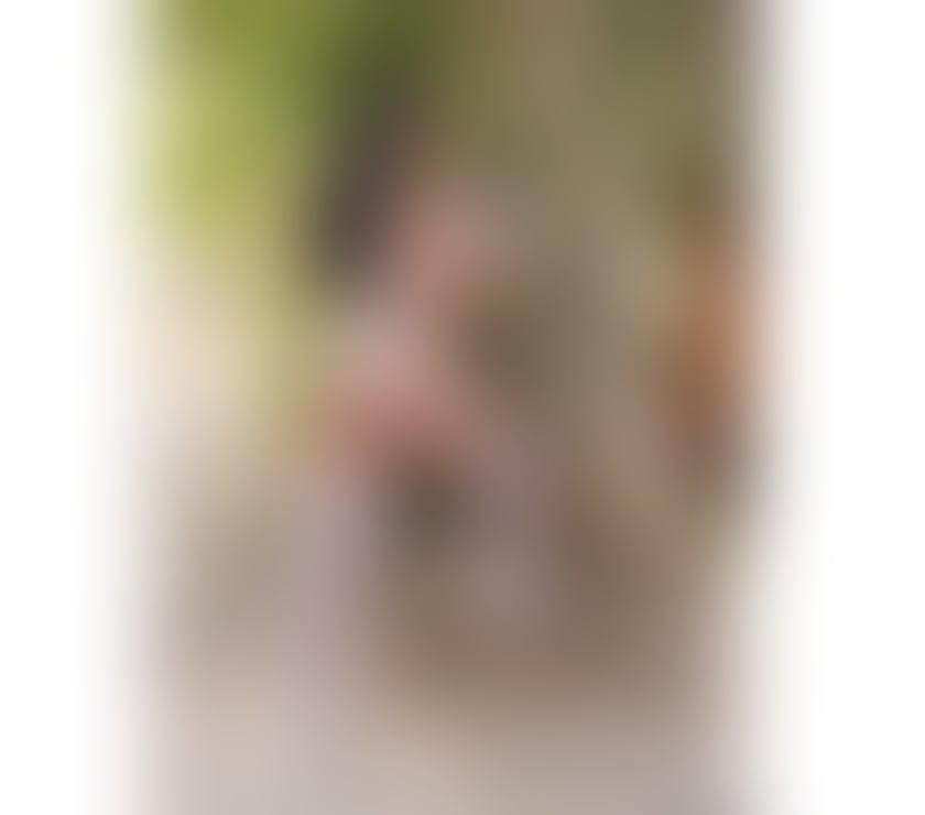 Trans Escorts North West London Colindale - North West London - Photos for Grazyellen 🔥 Top 🍆 Bottom 🍑