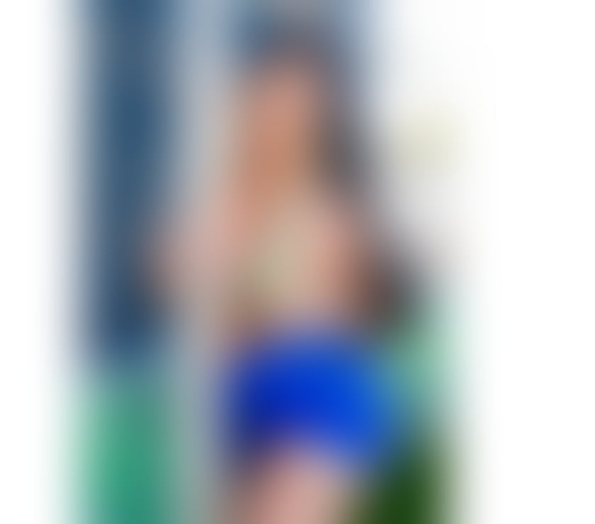 Trans Escorts North West London Colindale - North West London - Photos for Grazyellen 🔥 Top 🍆 Bottom 🍑