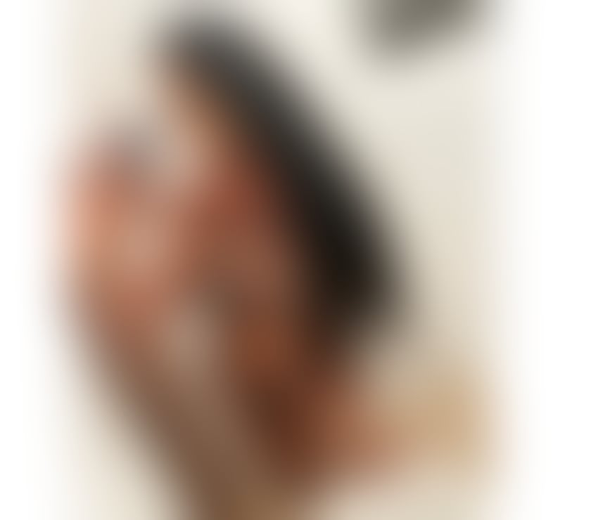 Trans Escorts North West London Colindale - North West London - Photos for Grazyellen 🔥 Top 🍆 Bottom 🍑