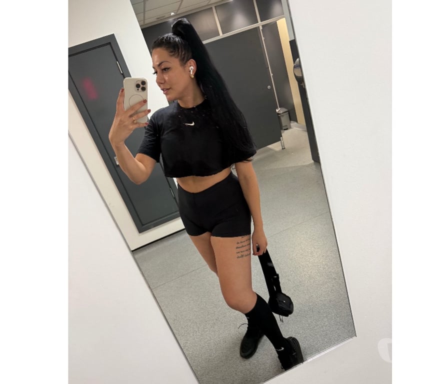 Trans Escorts North West London Colindale - North West London - Photos for Grazyellen 🔥 Top 🍆 Bottom 🍑