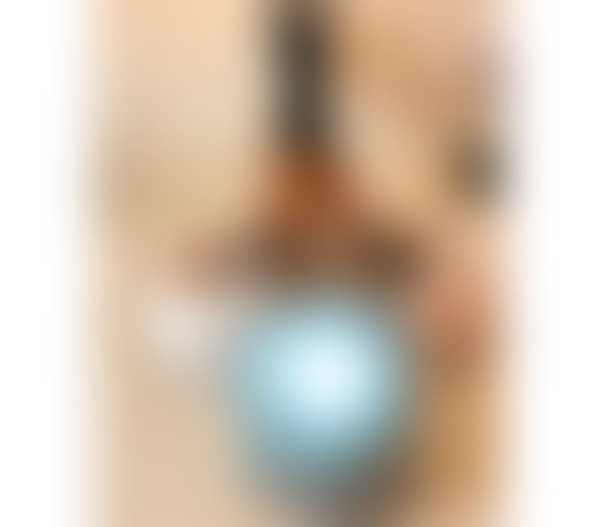 Escorts South East London Greenwich - South East London - Photos for Jenifer waiting for u xxx