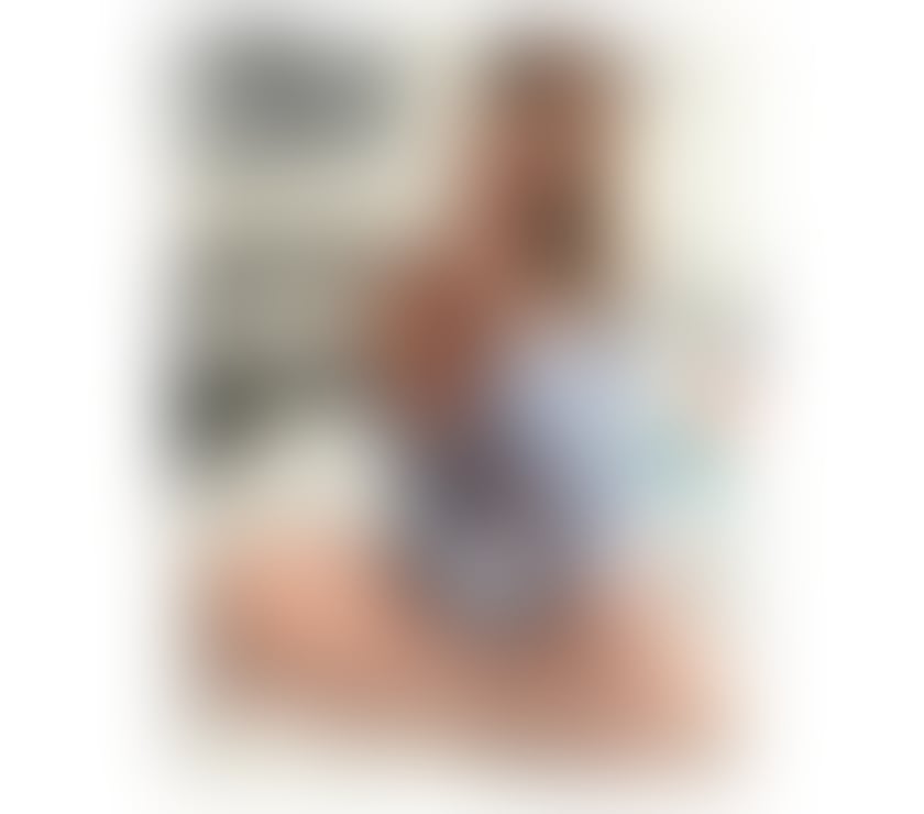 Escorts South West London Richmond upon Thames - Photos for PETIT SWEET COLOMBIAN HANNAH. THE QUEEN OF FETICH