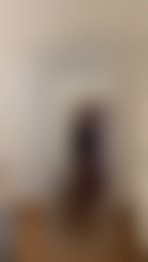 Escorts South West London Richmond upon Thames -