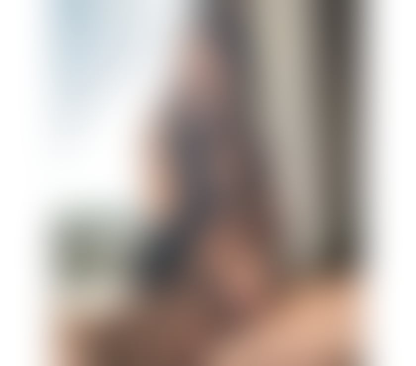 Escorts South West London Richmond upon Thames - Photos for PETIT SWEET COLOMBIAN HANNAH. THE QUEEN OF FETICH