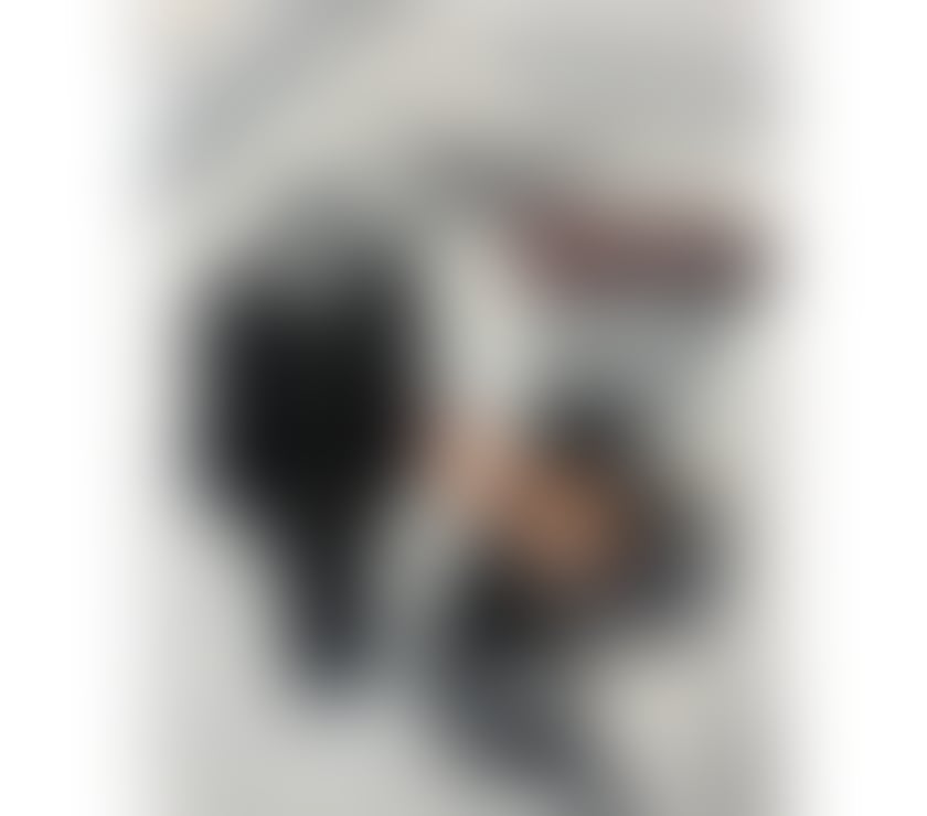 Escorts South West London Richmond upon Thames - Photos for PETIT SWEET COLOMBIAN HANNAH. THE QUEEN OF FETICH