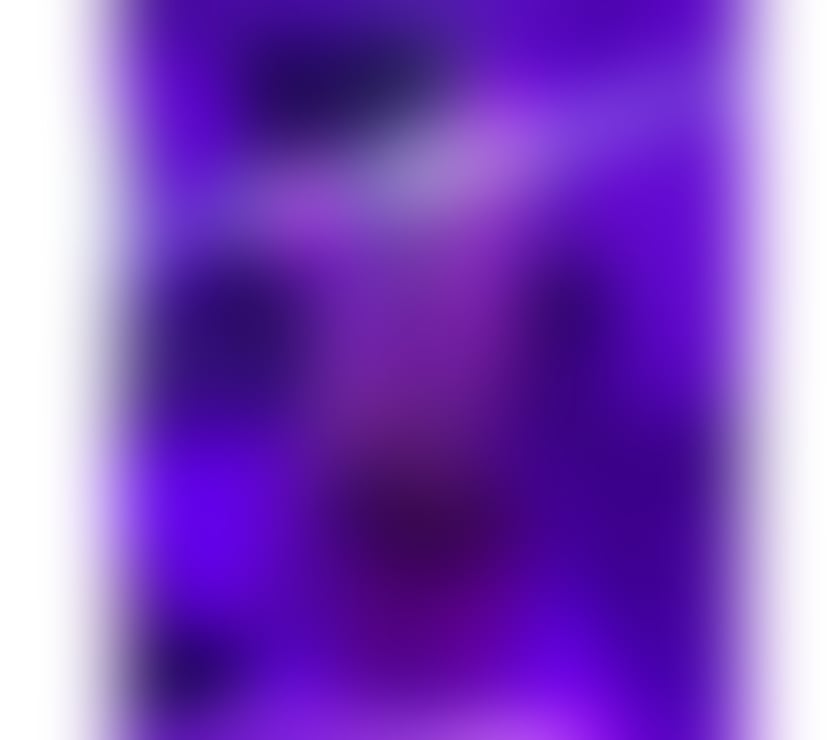 Trans Escorts Edinburgh Edinburgh - Edinburgh - Photos for Sophia dome ✨🇧🇷